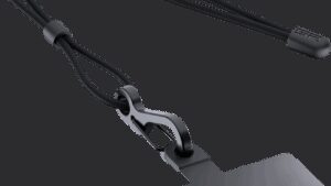 SP CONNECT SPC+ Phone Case Lanyard - Small