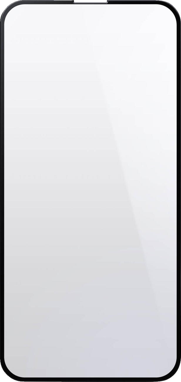 SP CONNECT SCREEN PROTECTOR GLASS IPHONE 14/13 - Image 2