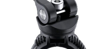 SP CONNECT Device Mount - Universal