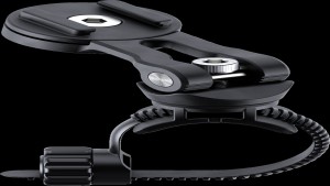 Shopping Cart, Shopping Cart