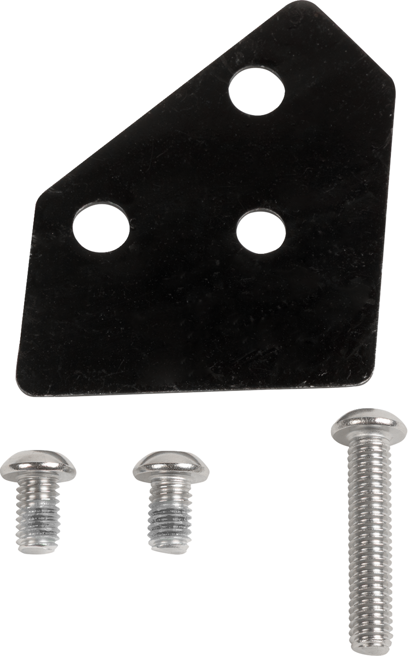 CIRO MOUNT DRINK HOLDER PASSENGER INDIAN - Image 2