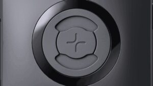 SP CONNECT SPC+ Phone Case - iPhone® 15