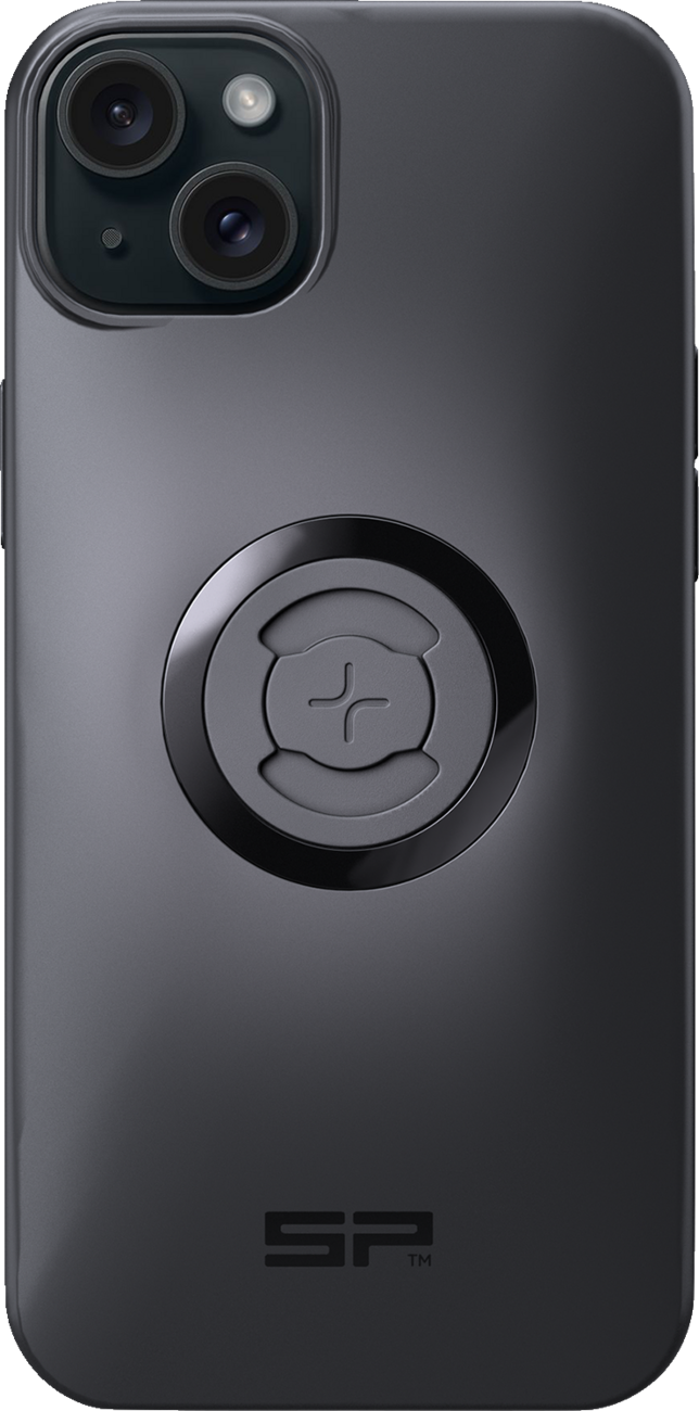 SP CONNECT SPC+ Phone Case - iPhone® 15 Plus