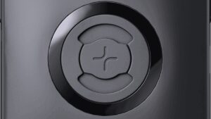 SP CONNECT SPC+ Phone Case - iPhone® 15 Pro Max