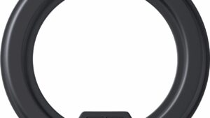 SP CONNECT SPC+ Magnetic Adhesive Kit - Phone - Pair