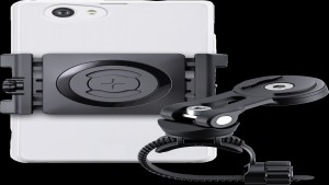 Shopping Cart, Shopping Cart