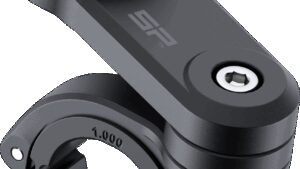 SP CONNECT Moto Mount LT - Handlebar Clamp