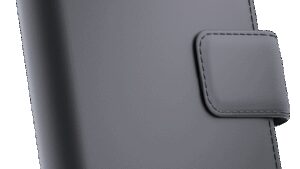 SP CONNECT SPC+ Magnetic Flip Cover - Medium