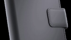 SP CONNECT SPC+ Magnetic Flip Cover - XL