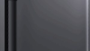 SP CONNECT SPC+ Card Wallet - Magnetic