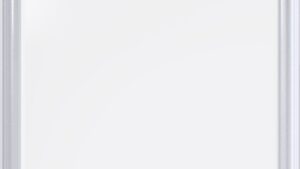 SP CONNECT All Weather Device Weather Cover - Google Pixel 8