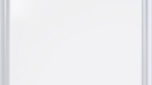 SP CONNECT All Weather Device Weather Cover - Google Pixel 8 Pro