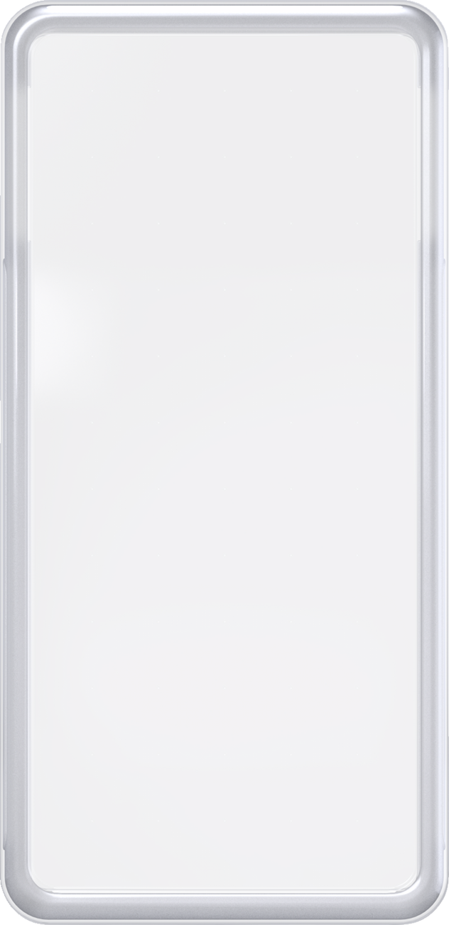 SP CONNECT All Weather Device Weather Cover - Google Pixel 8 Pro