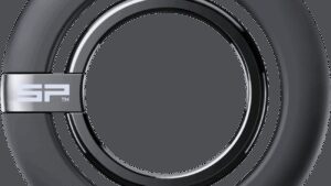 SP CONNECT SPC+ Magnetic Ring Mount