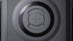 SP CONNECT Xtreme SPC+ Case - iPhone 15 Plus