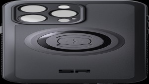 Shopping Cart, Shopping Cart