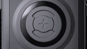 SP CONNECT Xtreme SPC+ Case - iPhone 13/14