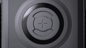 SP CONNECT Xtreme SPC+ Case - iPhone 14 Plus