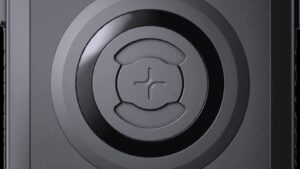 SP CONNECT Xtreme SPC+ Case - iPhone 14 Pro Max