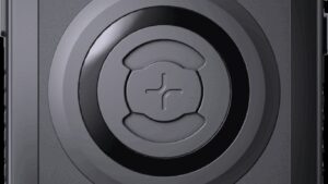 SP CONNECT Xtreme SPC+ Case - iPhone 13 Pro