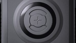 SP CONNECT Xtreme SPC+ Case - iPhone 13 Pro Max