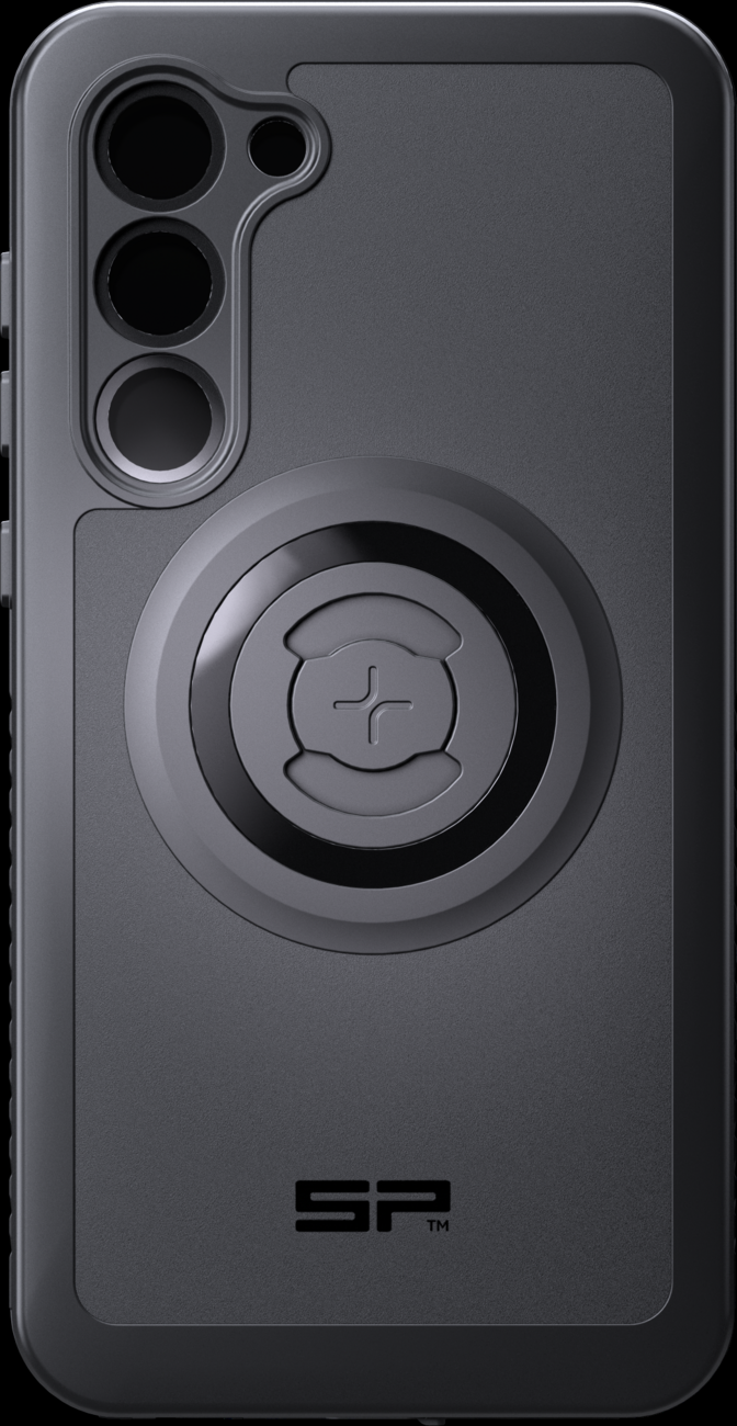 SP CONNECT CASE SPC+ XTREME S23 SAMSUNG
