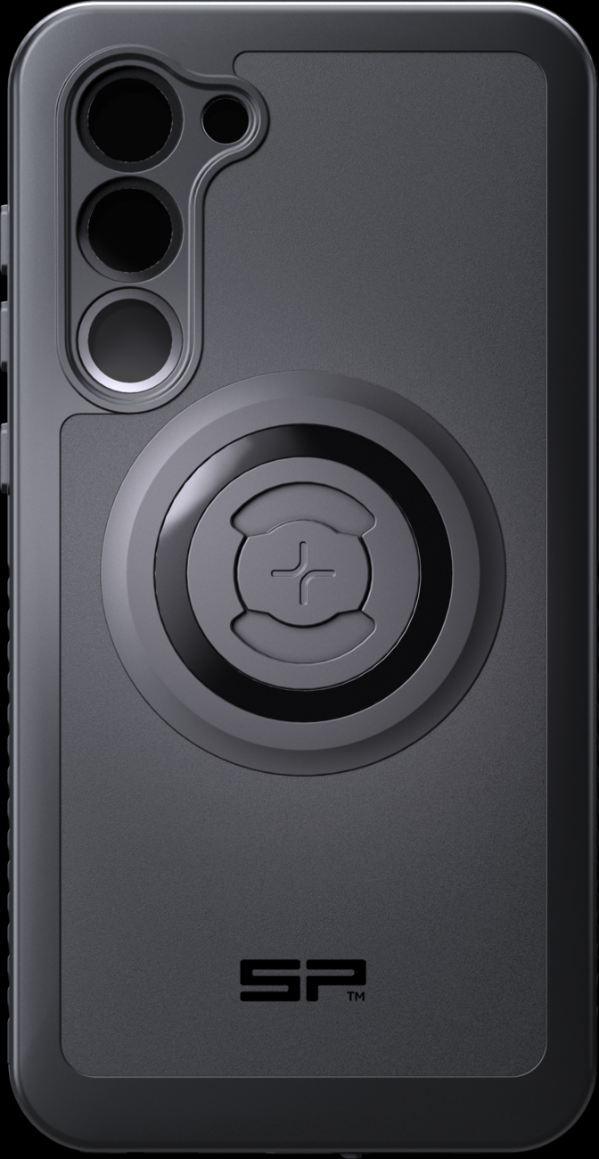 SP CONNECT CASE SPC+ XTREME S23+ SAMSUNG