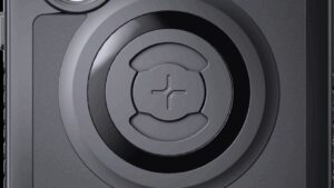 SP CONNECT Xtreme SPC+ Case - S23 Ultra