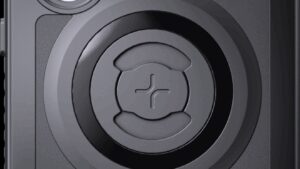 SP CONNECT Xtreme SPC+ Case - S24