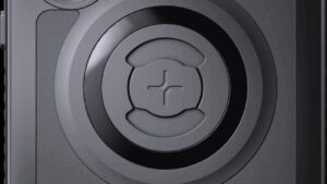 SP CONNECT Xtreme SPC+ Case - S24+