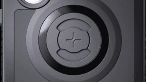 SP CONNECT Xtreme SPC+ Case - S24 Ultra