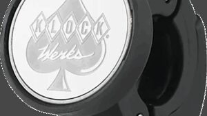 KLOCK WERKS iOmounts® Nomad™ Universal Phone Mount - 7/8" Clamp