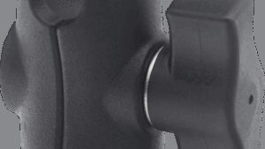 RidePower Ball Mount - Aluminum - 1-1/2"