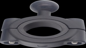 Shopping Cart, Shopping Cart