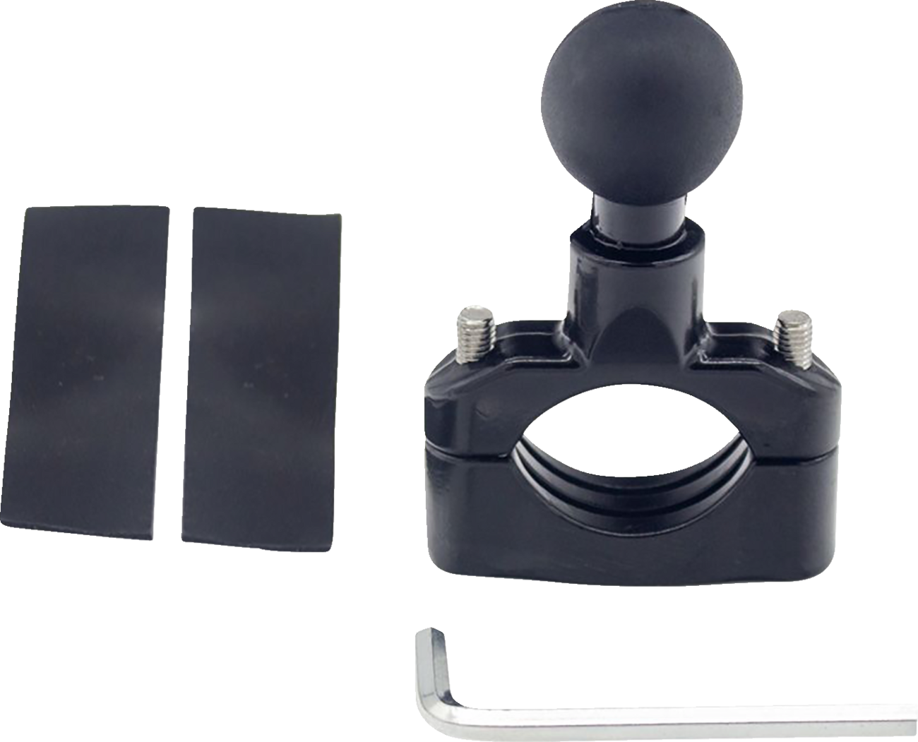 RIDEPOWER MOUNT PERCH FOR RIDEPOWER BALL MOUNT - Image 2