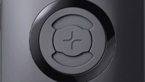 SP CONNECT SPC+ Phone Case - Samsung Galaxy S24