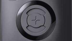 SP CONNECT SPC+ Phone Case - Samsung Galaxy S24+