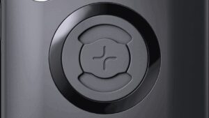 SP CONNECT SPC+ Phone Case - Samsung Galaxy S24 Ultra