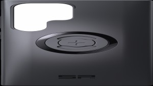 Shopping Cart, Shopping Cart