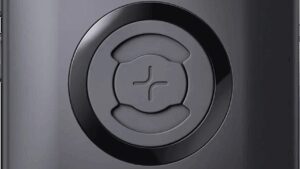 SP CONNECT SPC+ Phone Case - Samsung Galaxy A54