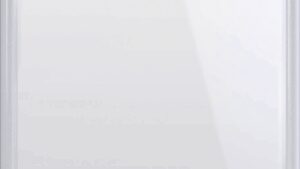 SP CONNECT All Weather Device Weather Cover - Samsung S24