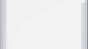 SP CONNECT All Weather Device Weather Cover - Samsung S24+