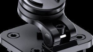 SP CONNECT GPS Cradle Mount