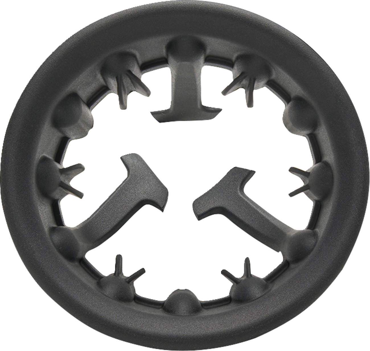 CIRO REDUCER RING CIRO STANDARD DRINK HOLDER