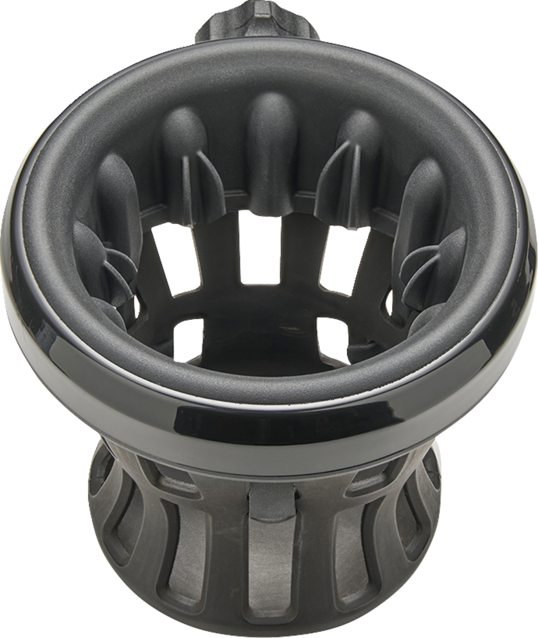 CIRO REDUCER RING CIRO STANDARD DRINK HOLDER - Image 2