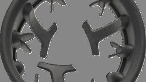 CIRO Drink Holder Reducer Ring - Big Ass®