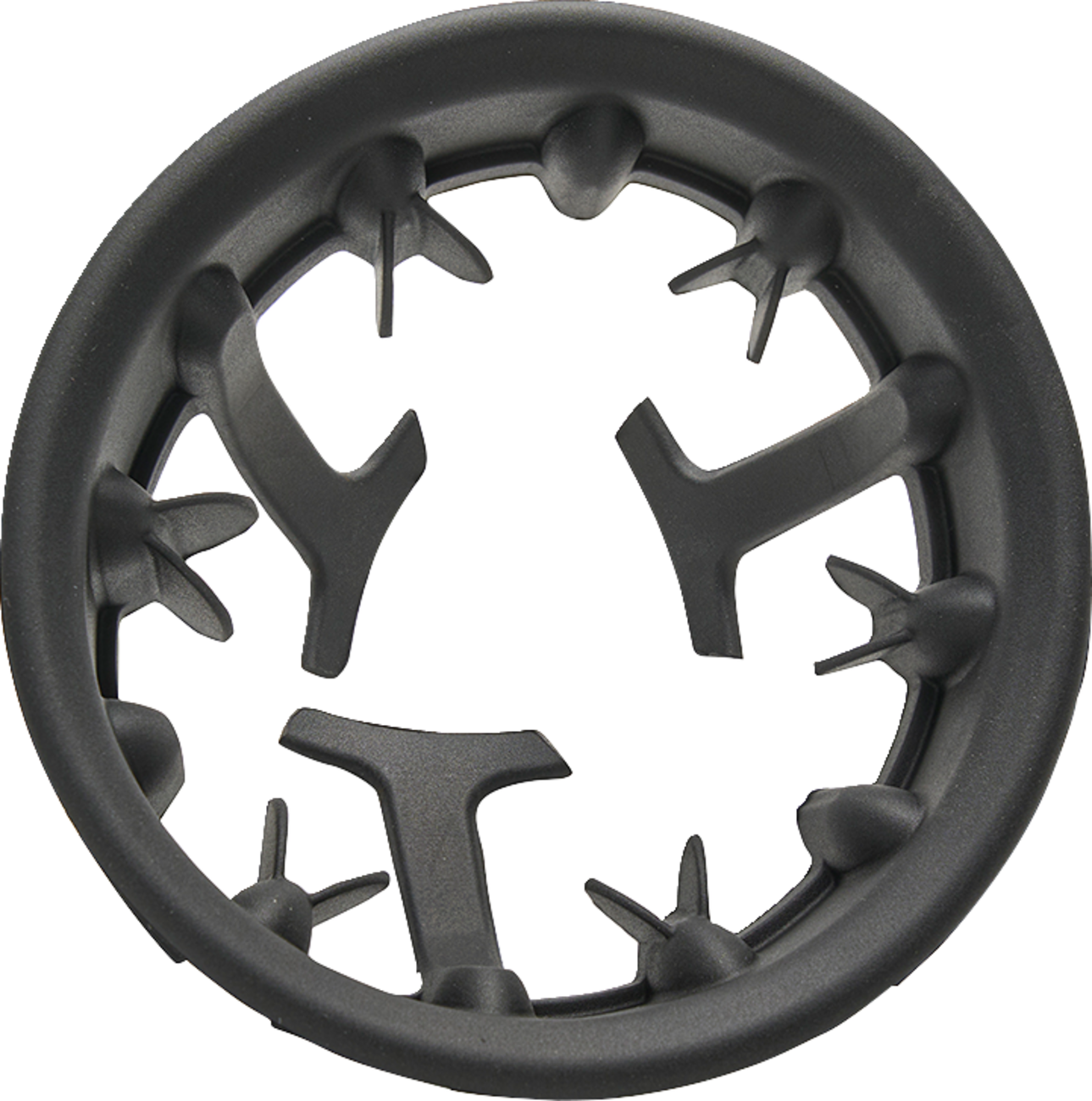 CIRO REDUCER RING CIRO BIG ASS DRINK HOLDER