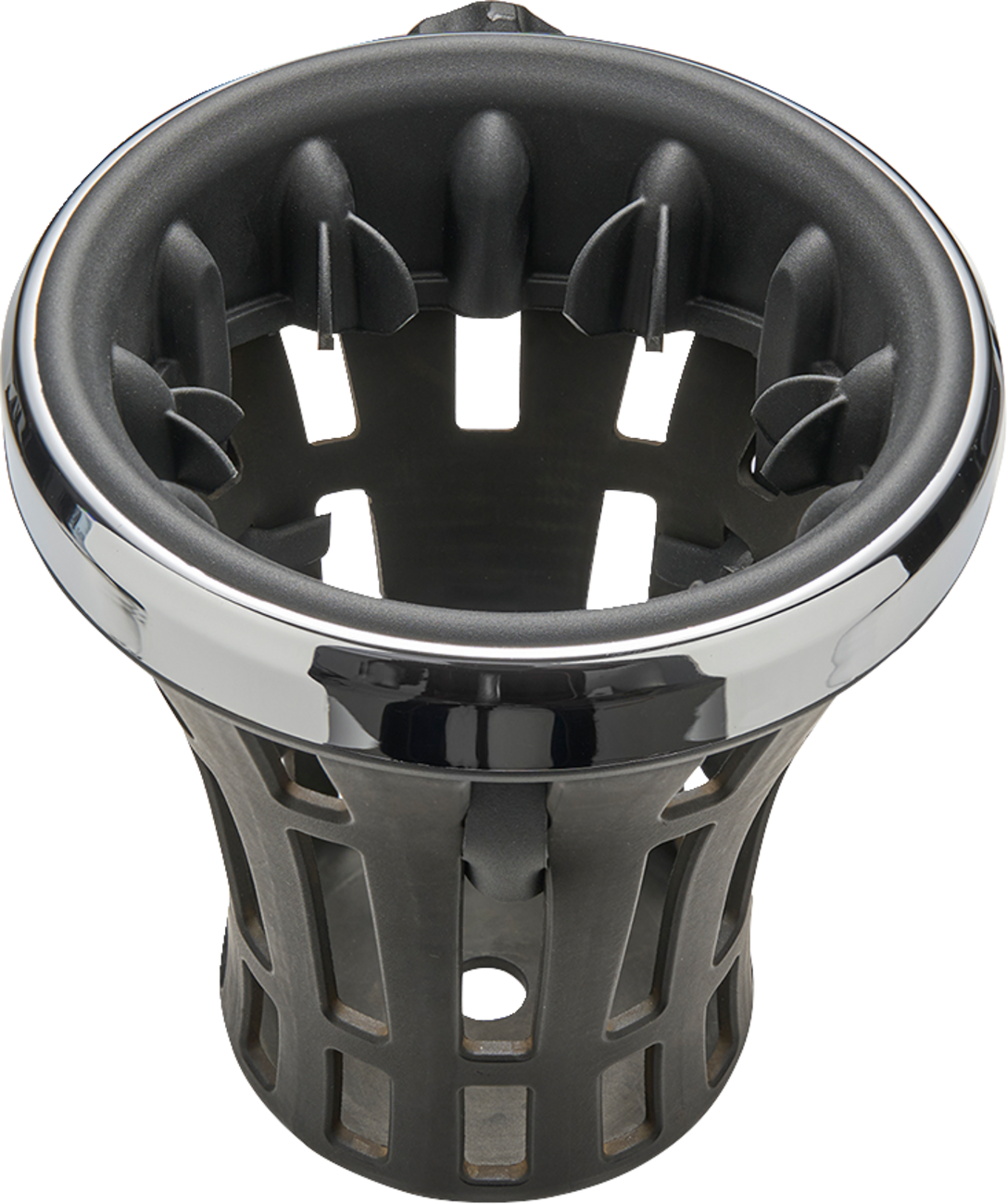 CIRO REDUCER RING CIRO BIG ASS DRINK HOLDER - Image 2