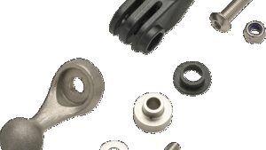 CIRO Action Mount - Camera - Adjustable