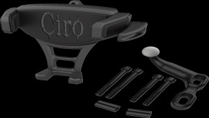 Shopping Cart, Shopping Cart